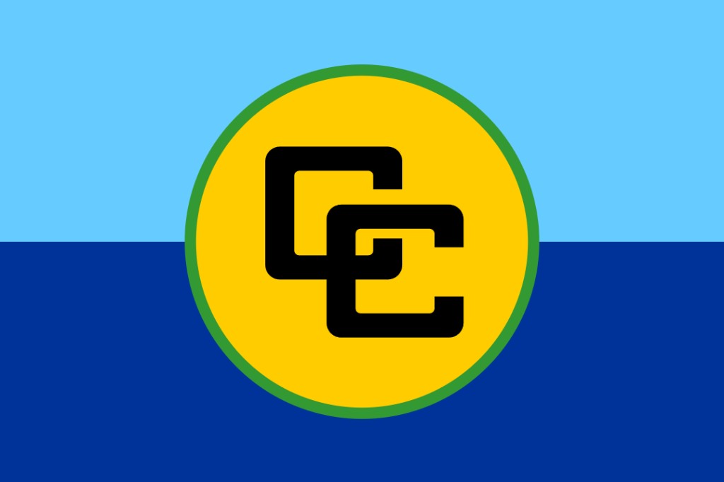 Caribbean Community