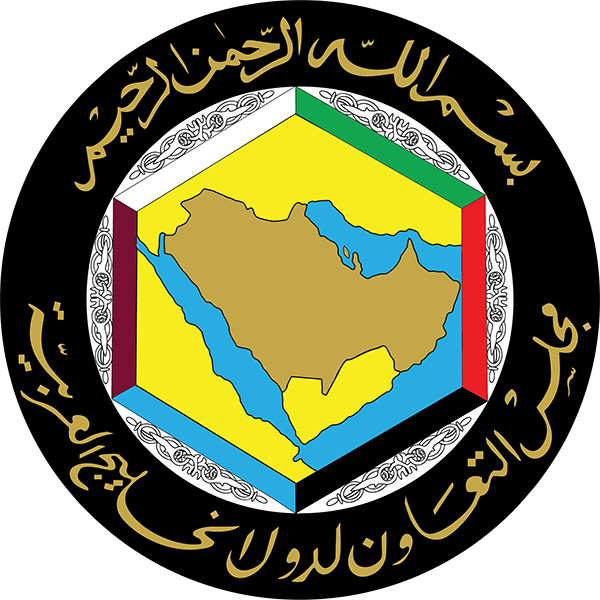 Gulf Cooperation Council